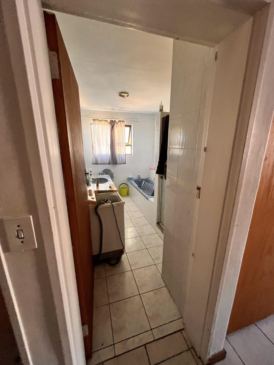 5 Bedroom Property for Sale in Lamberts Bay Western Cape